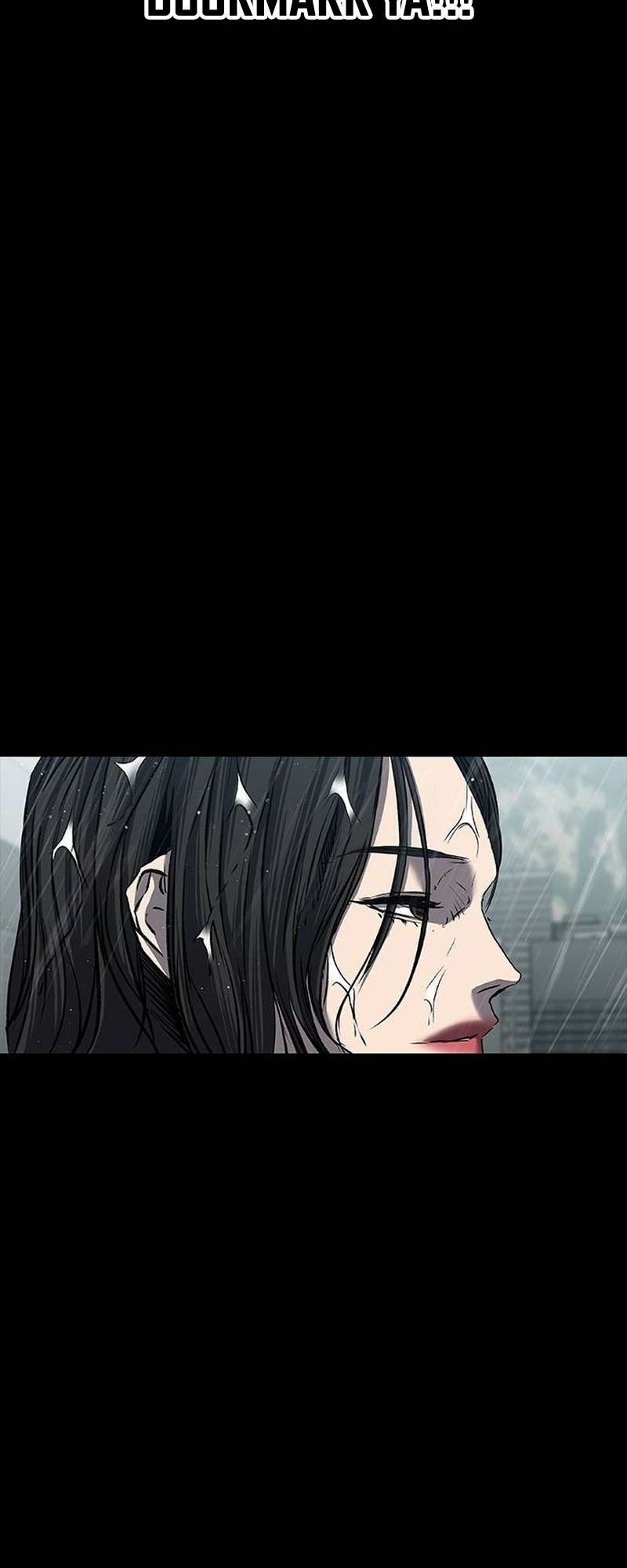 Castle 2: On Top of Everyone Chapter 87 - halaman 24