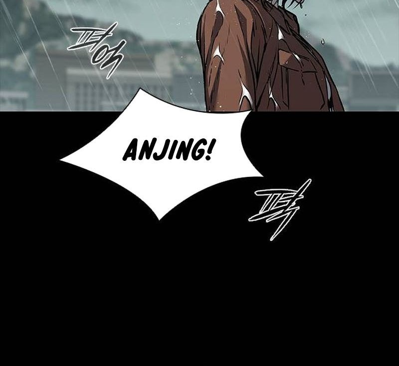 Castle 2: On Top of Everyone Chapter 87 - halaman 3
