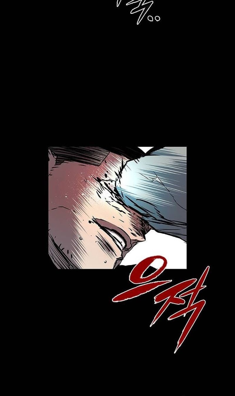 Castle 2: On Top of Everyone Chapter 87 - halaman 30