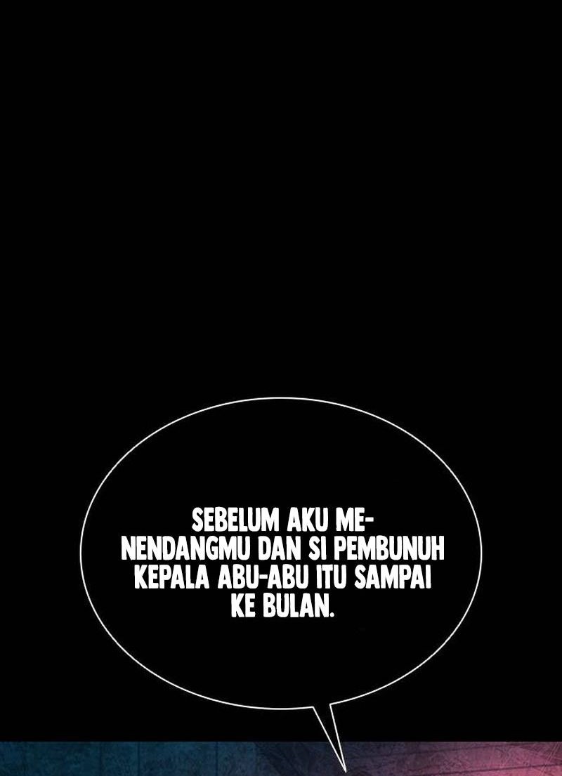 Castle 2: On Top of Everyone Chapter 87 - halaman 56
