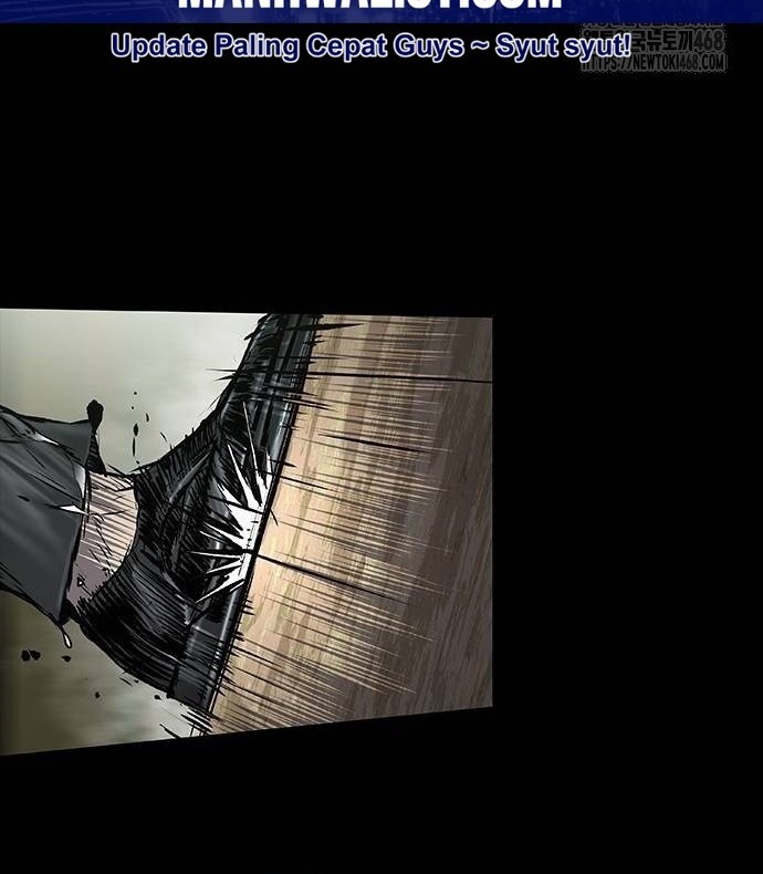Castle 2: On Top of Everyone Chapter 88 - halaman 15