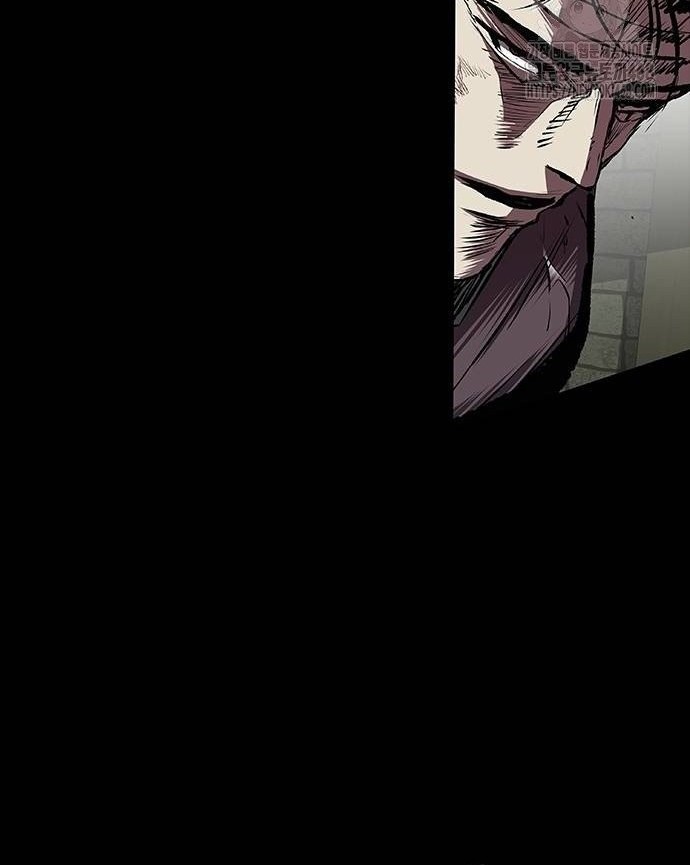 Castle 2: On Top of Everyone Chapter 88 - halaman 51