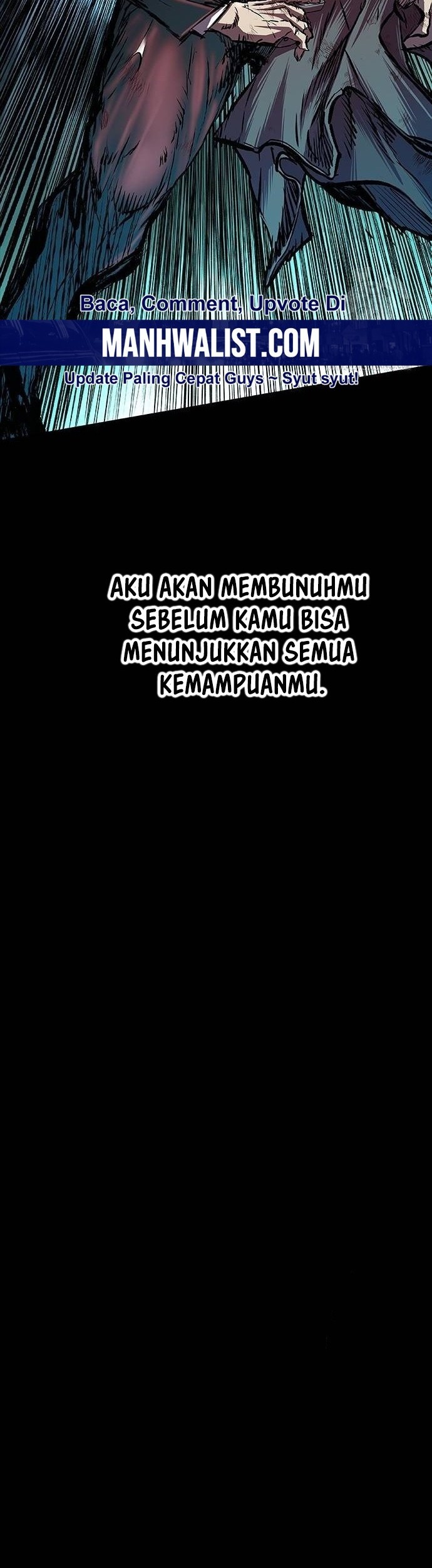 Castle 2: On Top of Everyone Chapter 88 - halaman 59