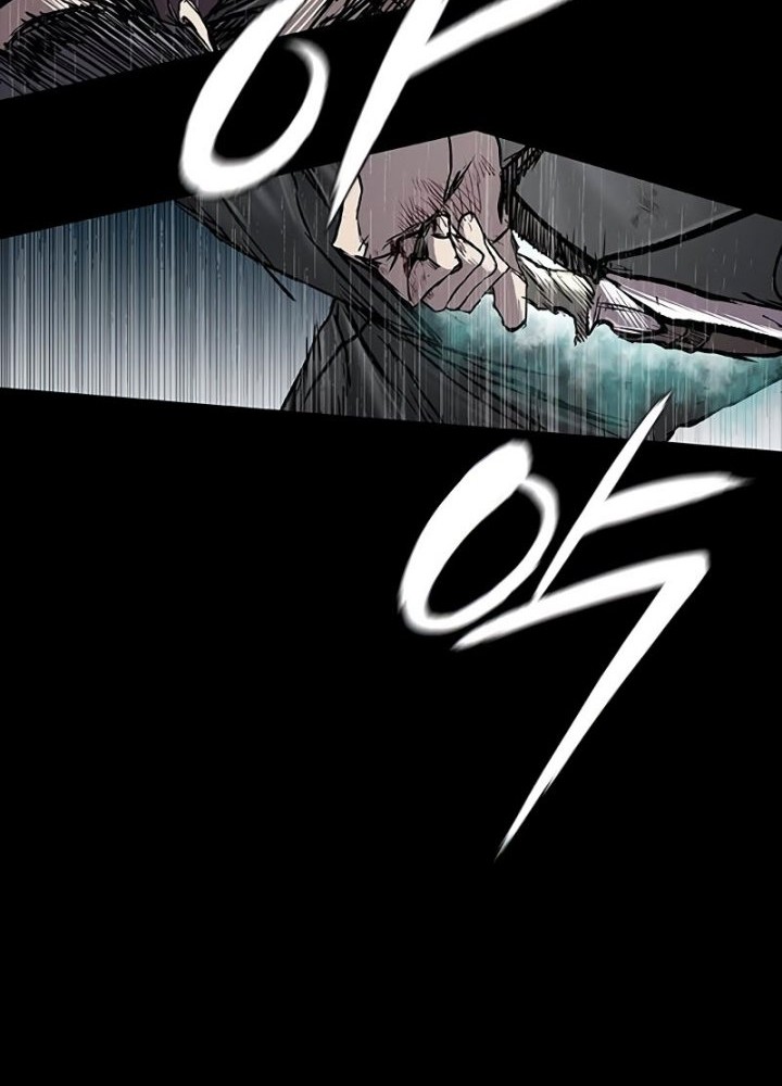 Castle 2: On Top of Everyone Chapter 89 - halaman 35