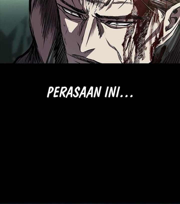 Castle 2: On Top of Everyone Chapter 89 - halaman 47