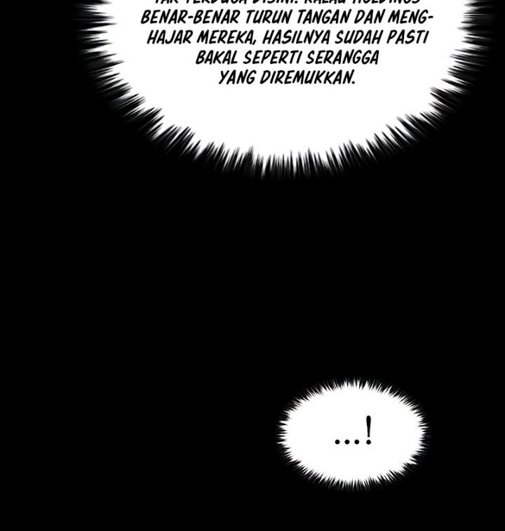 Castle 2: On Top of Everyone Chapter 89 - halaman 59