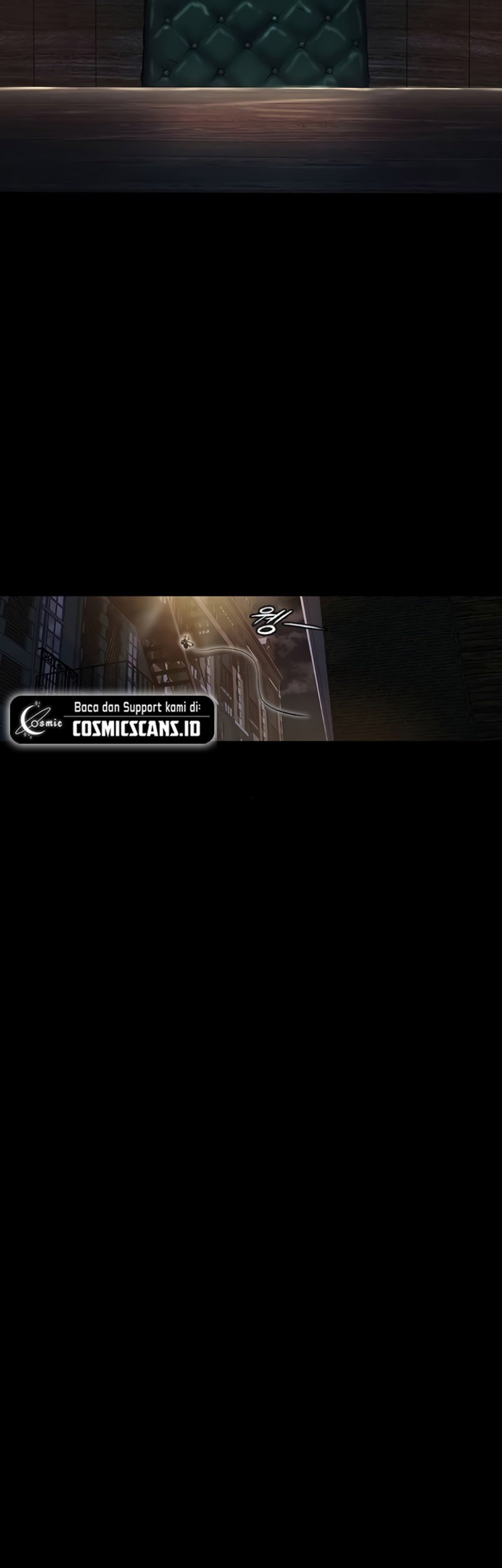 Castle 2: On Top of Everyone Chapter 9 - halaman 59