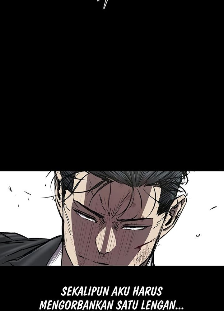 Castle 2: On Top of Everyone Chapter 90 - halaman 29