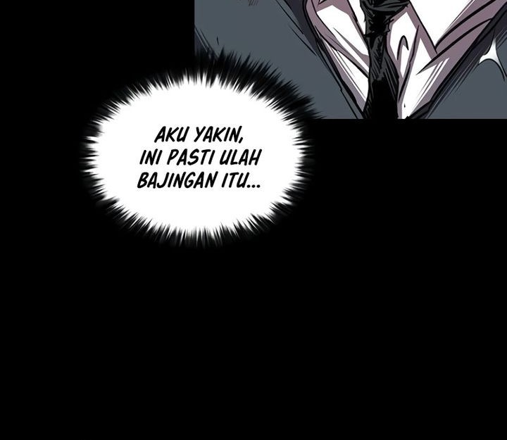 Castle 2: On Top of Everyone Chapter 90 - halaman 35
