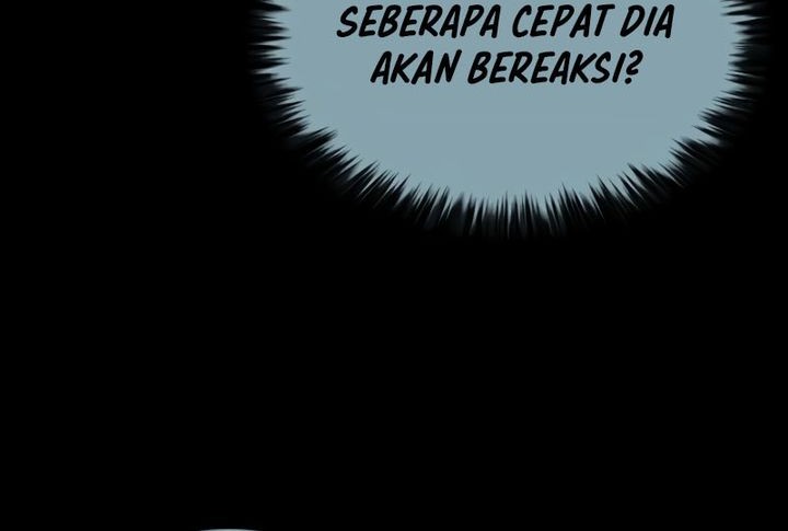 Castle 2: On Top of Everyone Chapter 90 - halaman 38