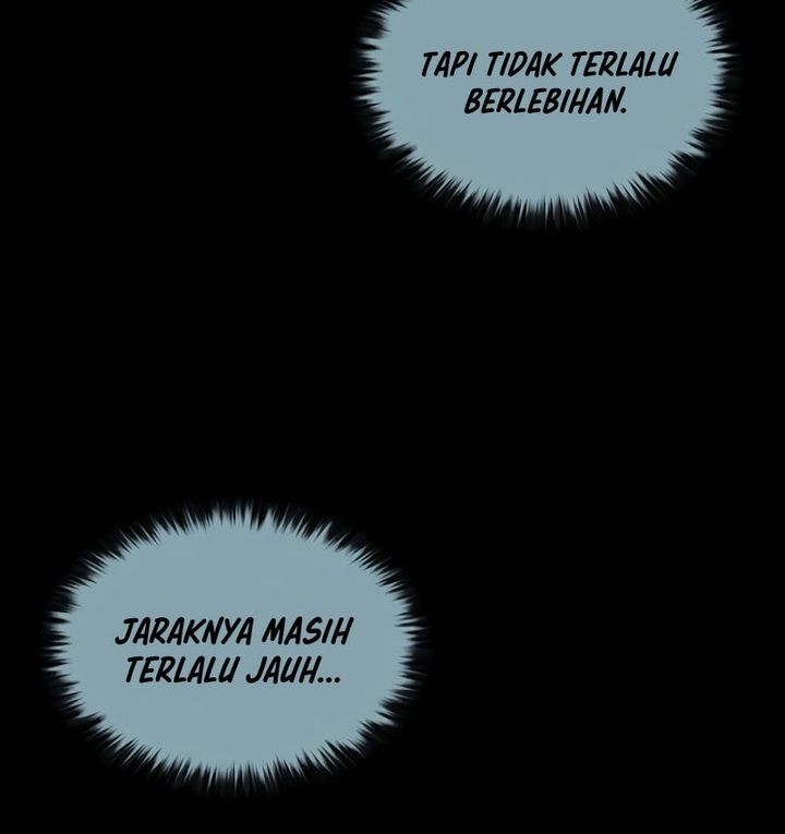 Castle 2: On Top of Everyone Chapter 90 - halaman 41