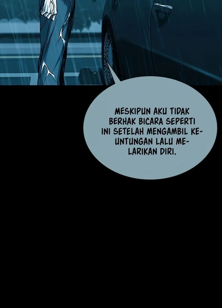 Castle 2: On Top of Everyone Chapter 90 - halaman 56
