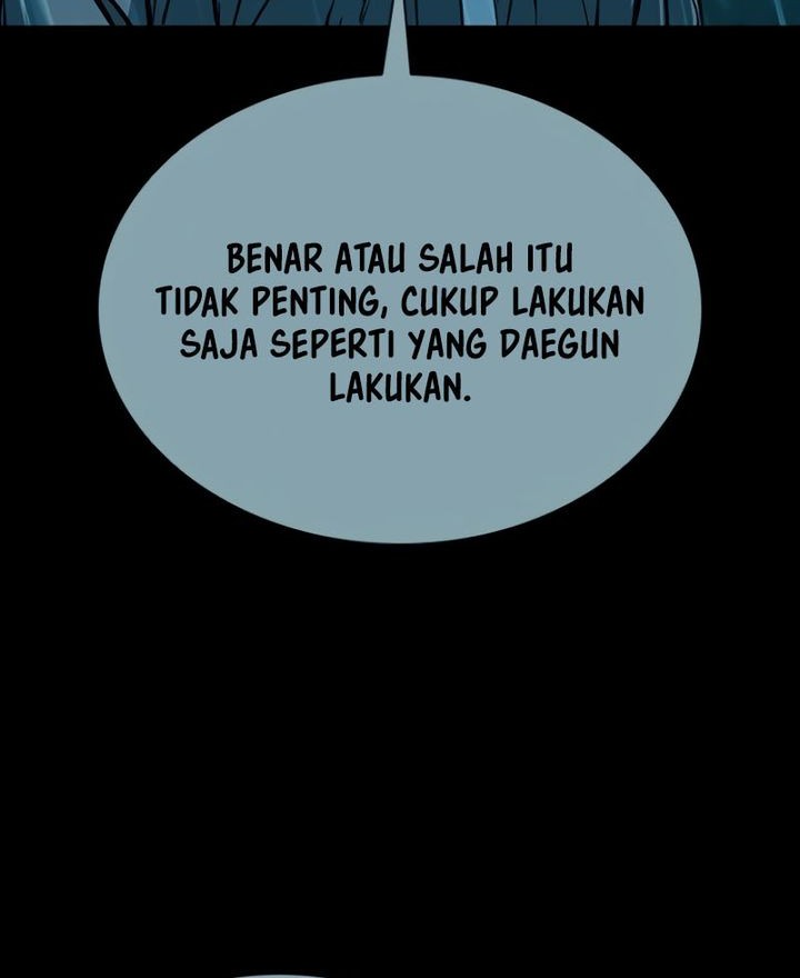 Castle 2: On Top of Everyone Chapter 90 - halaman 62