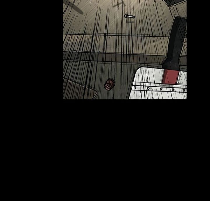 Castle 2: On Top of Everyone Chapter 90 - halaman 8
