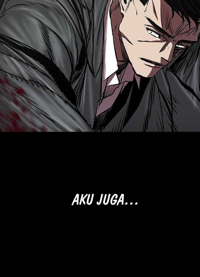 Castle 2: On Top of Everyone Chapter 91 - halaman 12