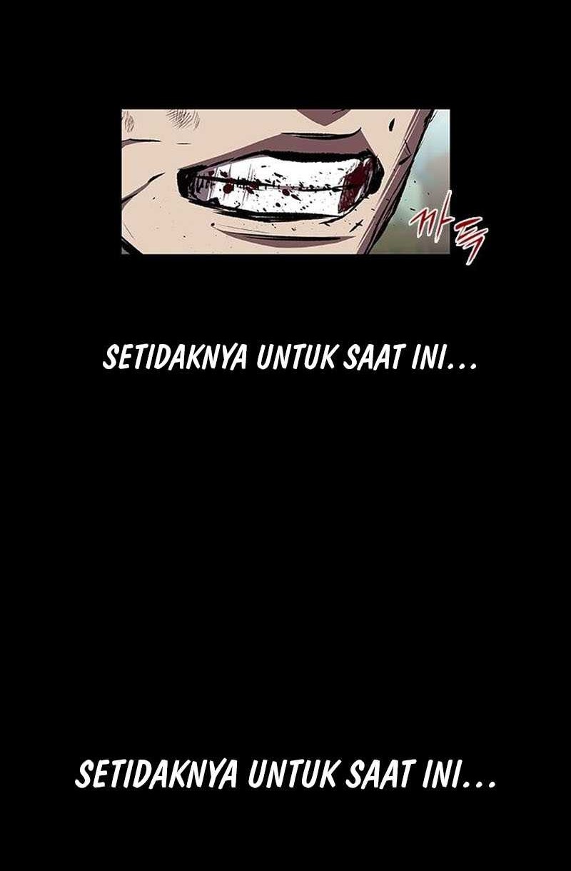 Castle 2: On Top of Everyone Chapter 91 - halaman 48