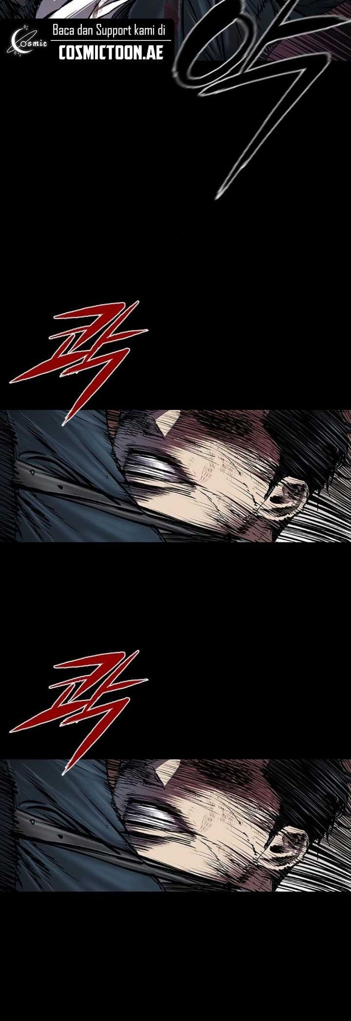 Castle 2: On Top of Everyone Chapter 92 - halaman 36
