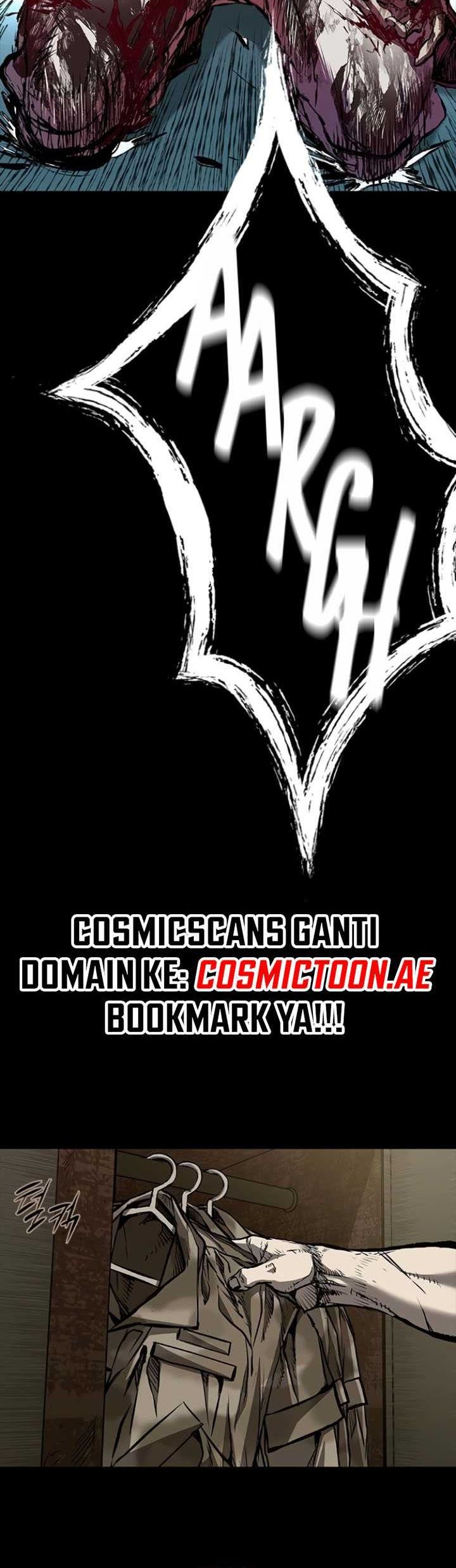 Castle 2: On Top of Everyone Chapter 92 - halaman 56