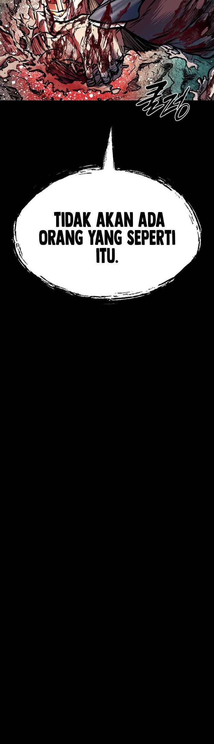 Castle 2: On Top of Everyone Chapter 92 - halaman 84