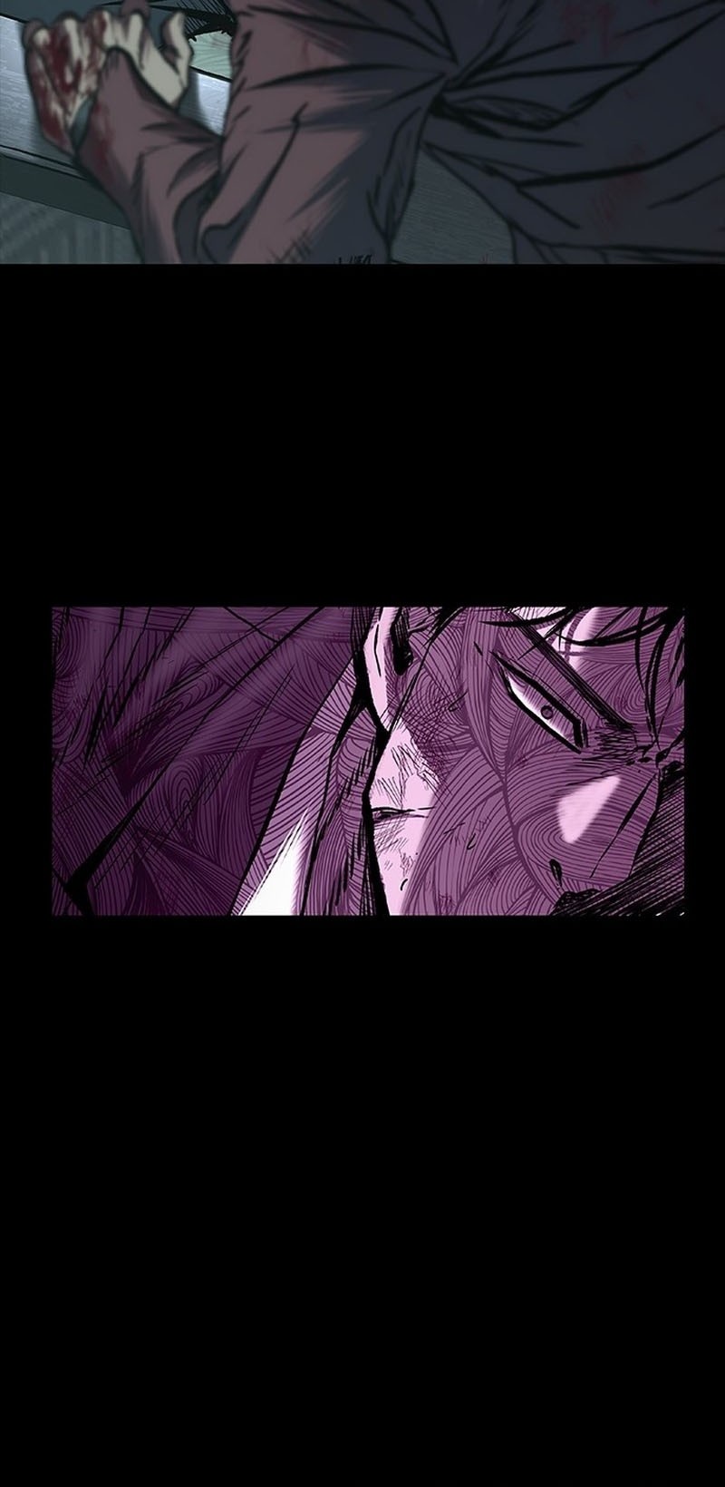 Castle 2: On Top of Everyone Chapter 93 - halaman 132