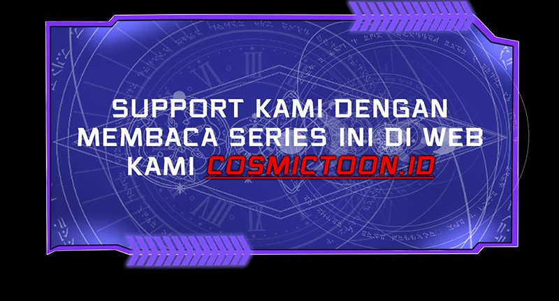 Castle 2: On Top of Everyone Chapter 93 - halaman 139