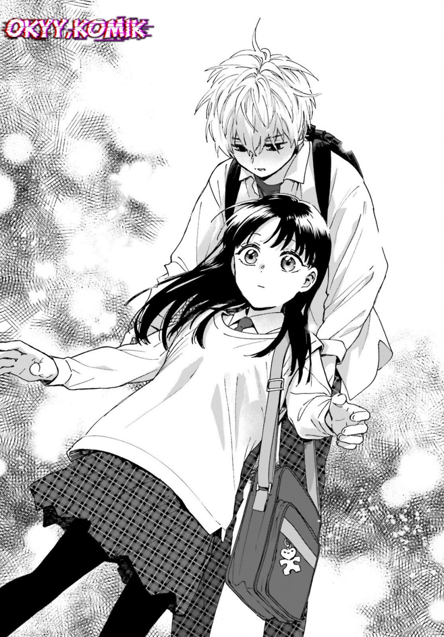 Castle 2: On Top of Everyone Chapter 93 - halaman 32