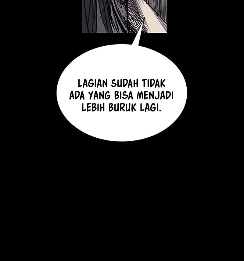 Castle 2: On Top of Everyone Chapter 93 - halaman 72