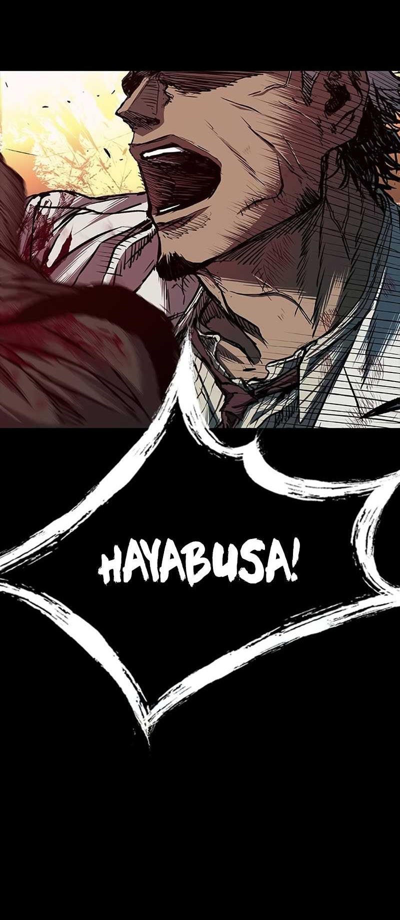 Castle 2: On Top of Everyone Chapter 94 - halaman 80