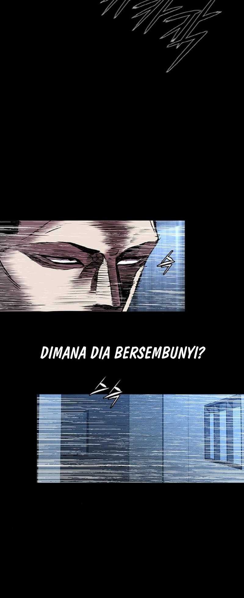 Castle 2: On Top of Everyone Chapter 95 - halaman 26