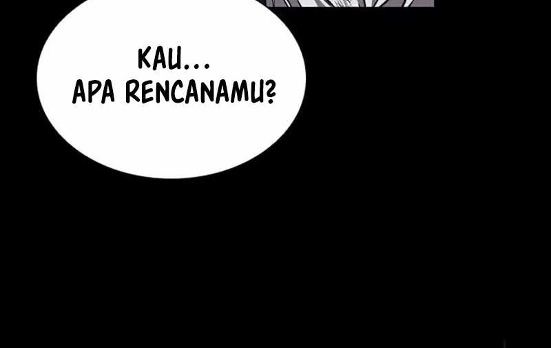 Castle 2: On Top of Everyone Chapter 96 - halaman 67