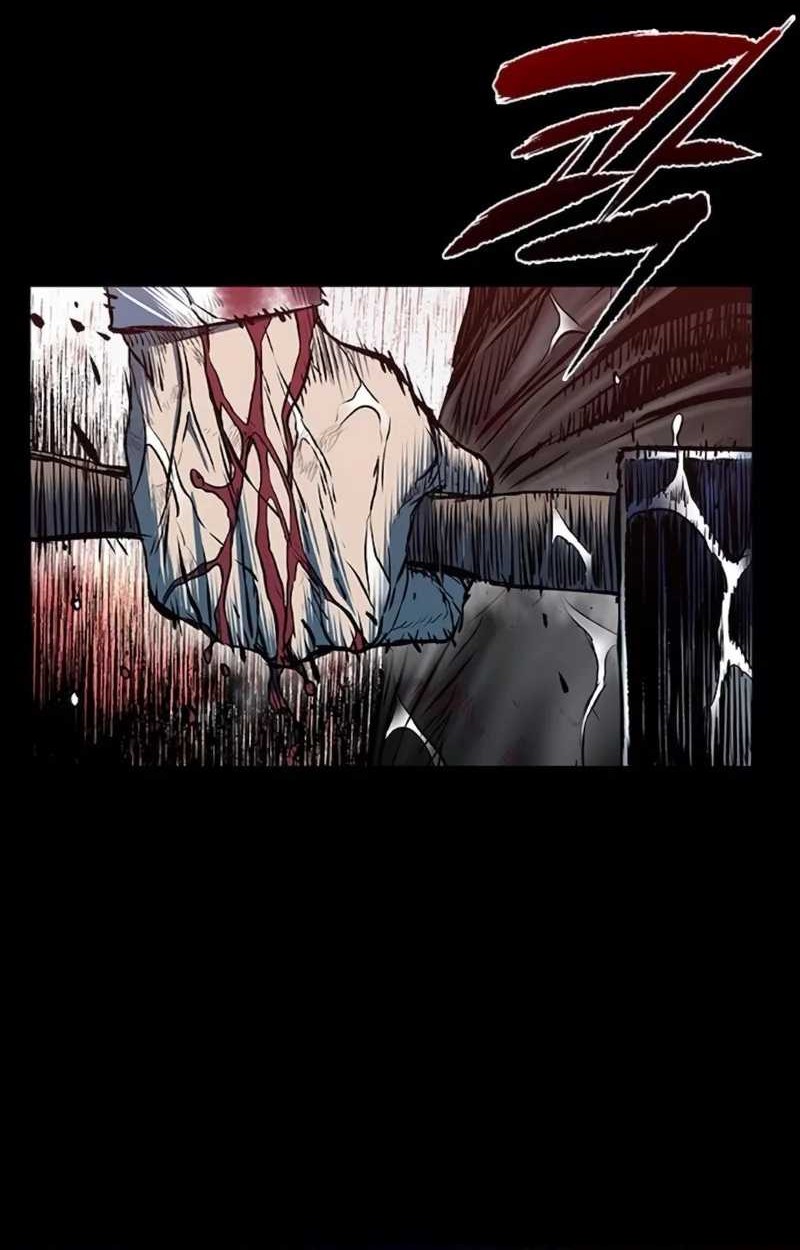 Castle 2: On Top of Everyone Chapter 96 - halaman 97