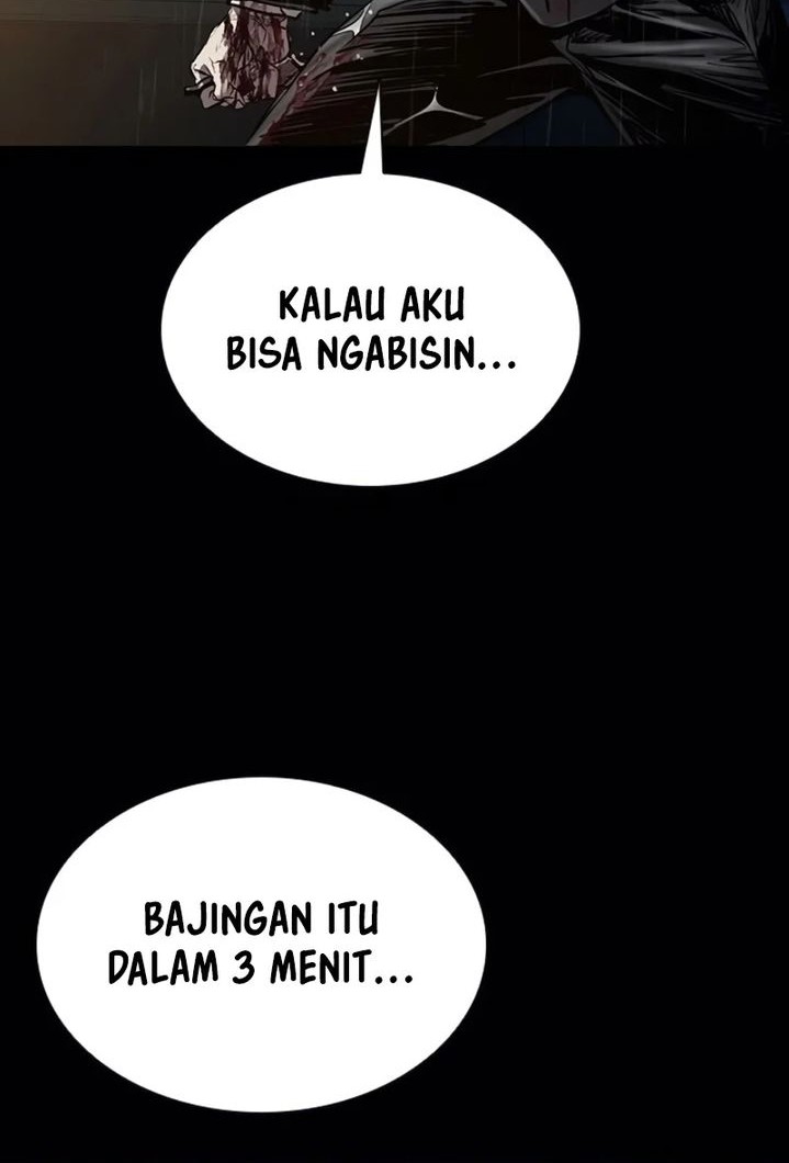 Castle 2: On Top of Everyone Chapter 97 - halaman 14
