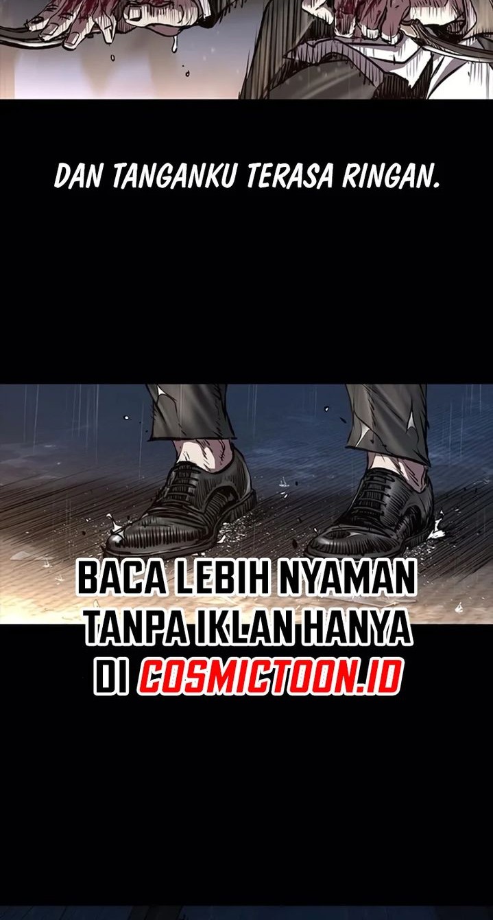 Castle 2: On Top of Everyone Chapter 97 - halaman 38