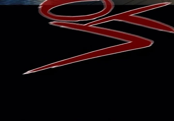 Castle 2: On Top of Everyone Chapter 97 - halaman 42