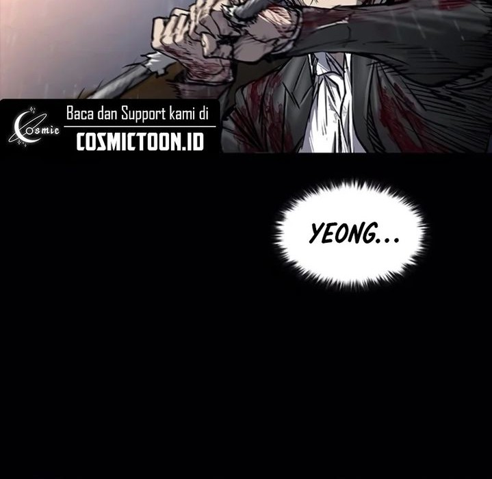 Castle 2: On Top of Everyone Chapter 97 - halaman 6
