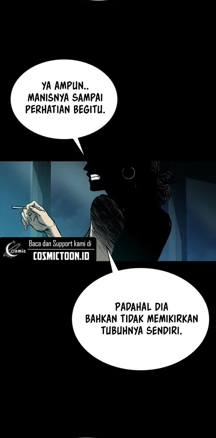 Castle 2: On Top of Everyone Chapter 97 - halaman 66