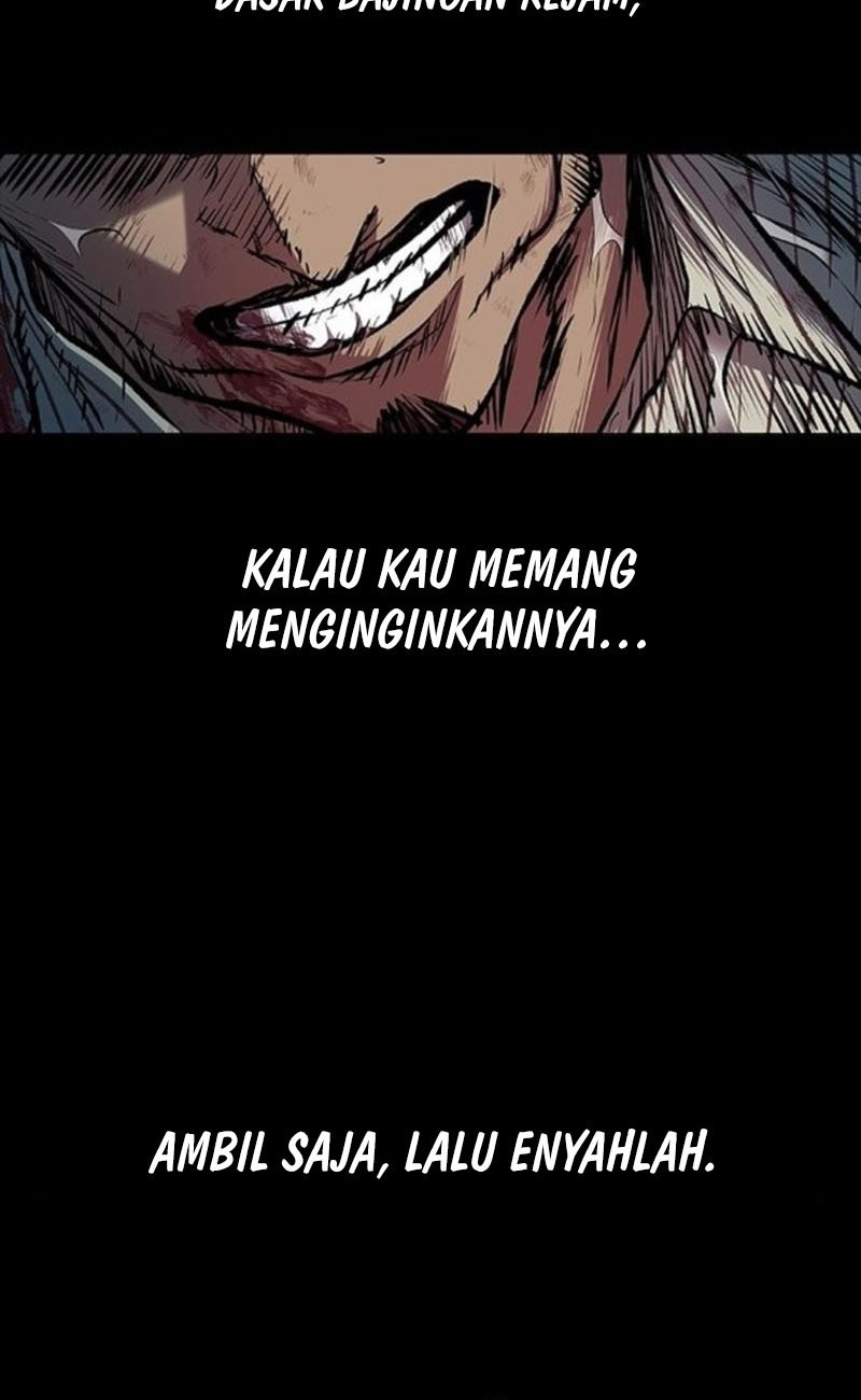 Castle 2: On Top of Everyone Chapter 98 - halaman 18