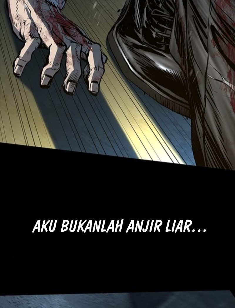 Castle 2: On Top of Everyone Chapter 98 - halaman 51