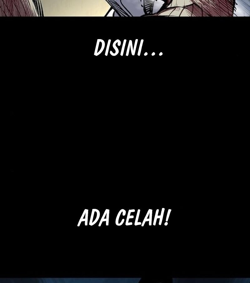 Castle 2: On Top of Everyone Chapter 98 - halaman 57