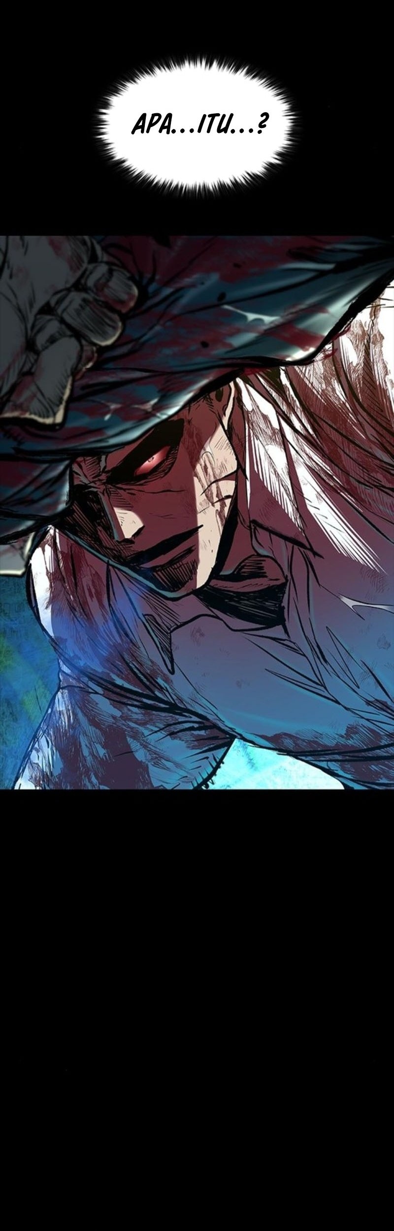 Castle 2: On Top of Everyone Chapter 98 - halaman 65