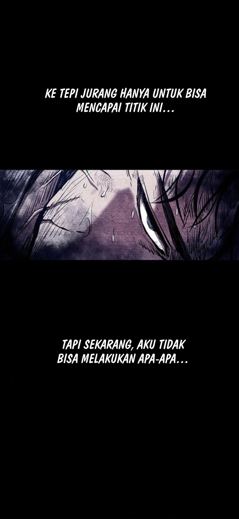 Castle 2: On Top of Everyone Chapter 98 - halaman 72