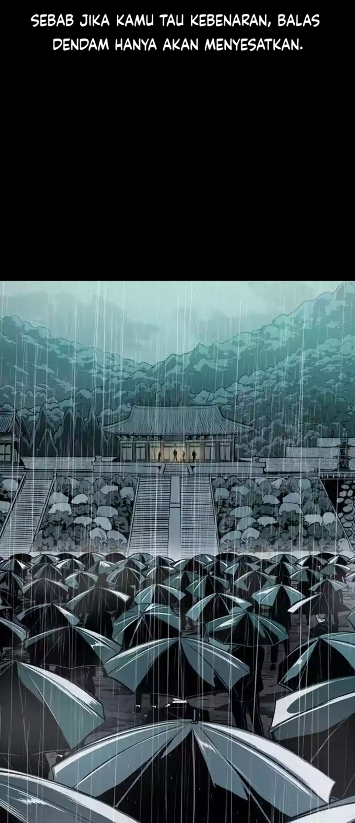 Castle Chapter 0 - halaman 12