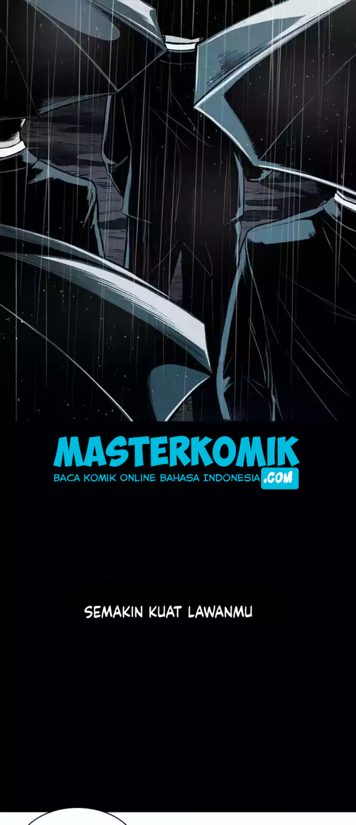 Castle Chapter 0 - halaman 13