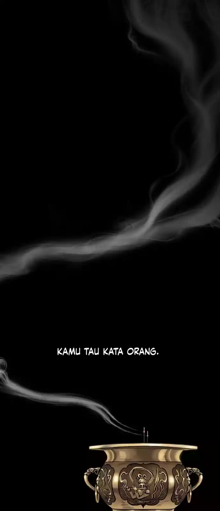 Castle Chapter 0 - halaman 2