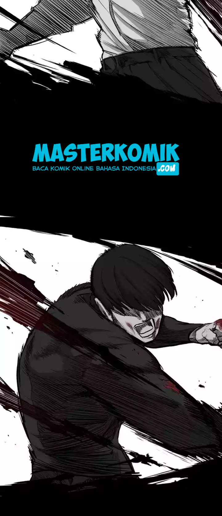 Castle Chapter 0 - halaman 7