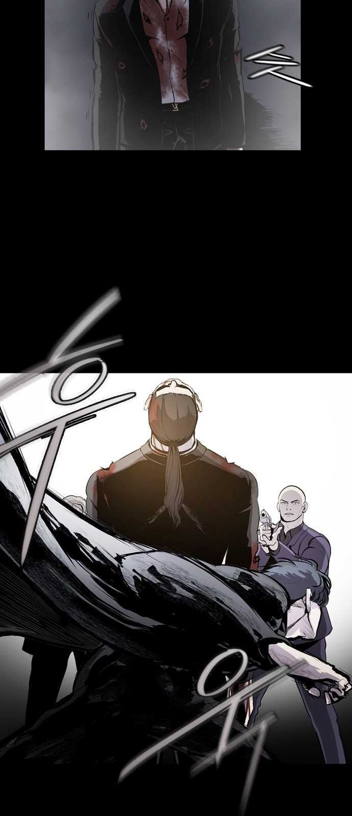 Castle Chapter 1 - halaman 17