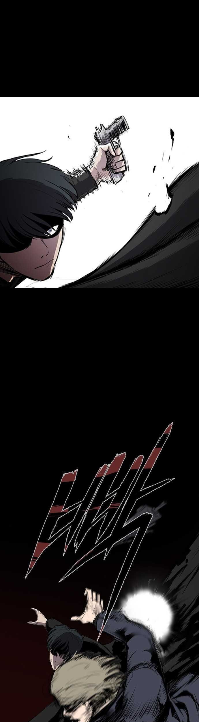 Castle Chapter 1 - halaman 20