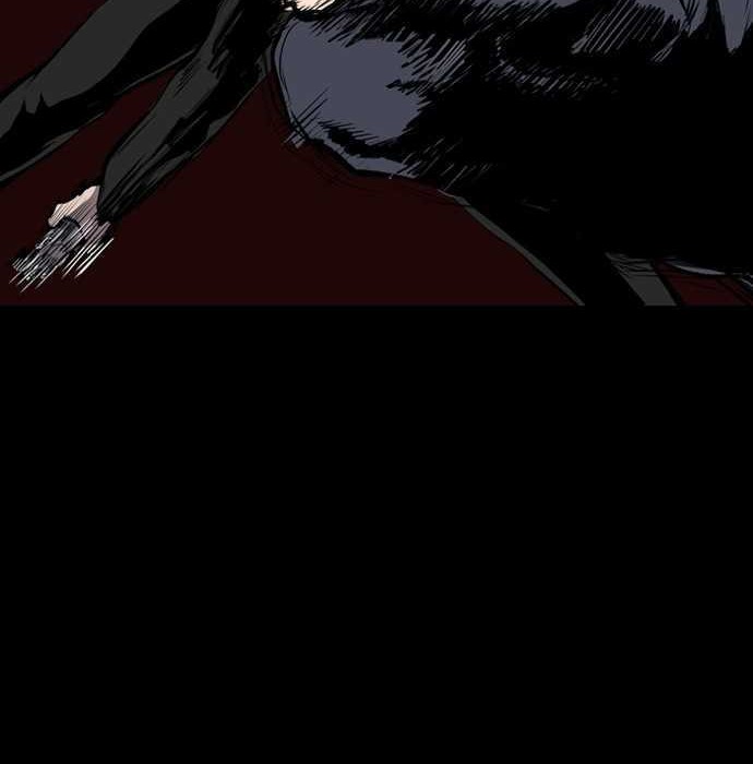 Castle Chapter 1 - halaman 21