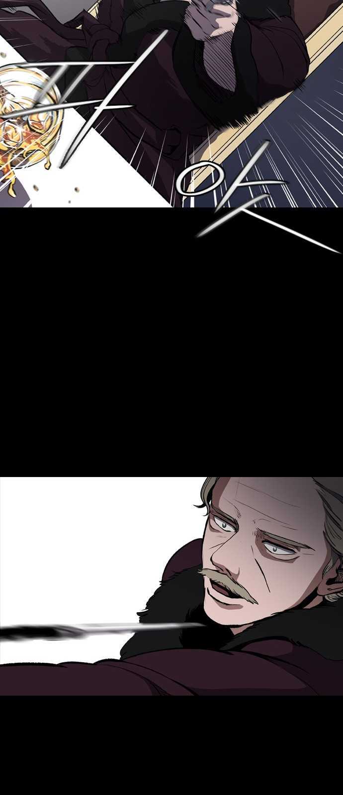 Castle Chapter 1 - halaman 29