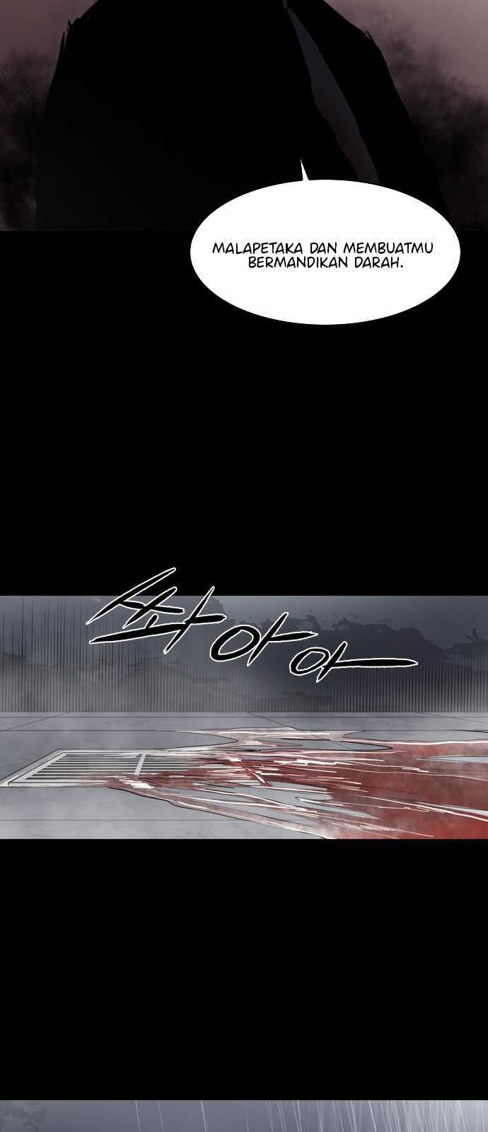 Castle Chapter 1 - halaman 33